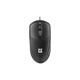 Мишка Defender Trace MB989 USB Black (52989) - зображення 2