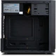 Корпус для ПК Vinga (CS116-450W) - зображення 6