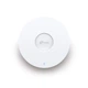 Точка доступа Wi-Fi TP-Link (EAP653) - изображение 2