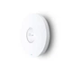 Точка доступа Wi-Fi TP-Link (EAP653) - изображение 3