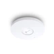 Точка доступа Wi-Fi TP-Link (EAP653) - изображение 4