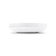 Точка доступа Wi-Fi TP-Link (EAP653) - изображение 6