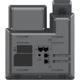 IP телефон Grandstream (GRP2601P) - изображение 6