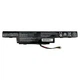 Аккумулятор для ноутбука Acer Aspire E5-575G AS16B5J 56Wh (5200mAh), 6cell, 10.8V, Li-ion AlSoft (A71019) - изображение 2
