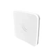 Точка доступу Wi-Fi Mikrotik (RBSXTsq2nD) - зображення 2