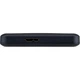 Внешний жесткий диск 2.5" 1TB CANVIO ADVANCE Toshiba (HDTCA10EK3AA) - изображение 6