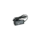 Блок питания к ноутбуку Merlion ACER 45W 19V 2.37A, 3.0*1.1 (LAC45/19-3.0*1.1) - изображение 4