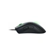 Мышка Razer DeathAdder Essential USB Black (RZ01-03850100-R3M1) - изображение 4