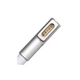Блок питания к ноутбуку AlSoft Apple A1244 45W 14.5V, 3.1A, MagSafe (A40113) - изображение 3