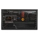 Блок живлення Chieftec 1050W Polaris 3.0 (PPS-1050FC-A3) - зображення 6