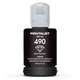 Чорнило Printalist Canon GI-490 для G1400/G2400/G3400 140г Black Pigm. (PL490BP) - зображення 2