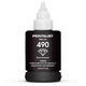 Чорнило Printalist Canon GI-490 для G1400/G2400/G3400 140г Black Pigm. (PL490BP) - зображення 3