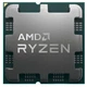 Процессор AMD Ryzen 7 7700 (100-000000592) - изображение 3
