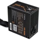 Блок питания Vinga 850W (VPS-850B1) - изображение 5