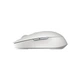 Мышка Xiaomi MiiiW Silent Edition Wireless/Bluetooth White (WXSMSBMW03 White) - изображение 6