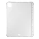 Чехол для планшета Armorstandart Air Force with pencil holder iPad Pro 11 (2020 / 2021) (ARM62551) - изображение 2