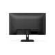 Монитор Philips (27E1N1800A/00) - изображение 5