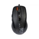 Мишка A4Tech F5 black (4711421882828) - зображення 2