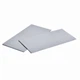 Термопрокладка Gelid Solutions GP-Extreme 80x40x2.0 mm (TP-GP01-D) - зображення 2