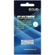 Термопрокладка Gelid Solutions GP-Extreme 80x40x2.0 mm (TP-GP01-D) - зображення 4