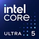 Процессор INTEL Core™ Ultra 5 250KF Plus (AT807683B9B4887) - изображение 2