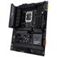 Материнская плата ASUS (TUF GAMING Z790-PLUS WIFI) - изображение 5