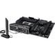 Материнская плата ASUS (TUF GAMING Z790-PLUS WIFI) - изображение 7