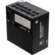 Блок питания Vinga 850W (VPS-850GV3) - изображение 5