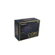 Блок питания Chieftec 700W (BBS-700S) - изображение 5