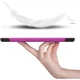 Чехол для планшета BeCover Smart Case Teclast T50 2022 11" Purple (709899) - изображение 7
