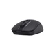 Мишка A4Tech FG12 Black (4711421958912) - зображення 3
