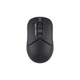 Мишка A4Tech FG12 Black (4711421958912) - зображення 4