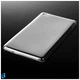 Чехол для планшета BeCover Lenovo Tab 4 7.0 TB-7304 Transparancy (702161) - изображение 4