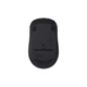 Мишка A4Tech FG12 Black (4711421958912) - зображення 6