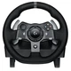 Кермо Logitech G920 Driving Force (941-000123) - зображення 3