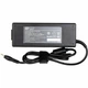 Блок питания к ноутбуку PowerPlant ACER 220V, 19V 135W 7.1A (5.5*1.7) (AC135F5517) - изображение 2