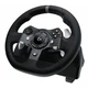 Кермо Logitech G920 Driving Force (941-000123) - зображення 4