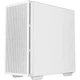 Корпус для ПК Deepcool (CH360 White) - изображение 3