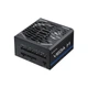 Блок живлення Chieftec 750W Vega M (PPG-750-C) - зображення 2