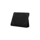 Чехол для планшета 7" Cover Stand Black Drobak (216895) - изображение 5