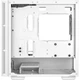 Корпус для ПК Deepcool (CH360 White) - изображение 8