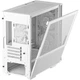 Корпус для ПК Deepcool (CH360 White) - изображение 9