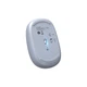 Мишка Ugreen MU105 Wireless Light Blue (90671) - зображення 3