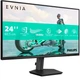 Монитор Philips (24M2N3200NF/00) - изображение 3