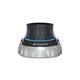 Мышка 3DConnexion SpaceMouse Wireless Bluetooth Edition (3DX-700115) - изображение 3
