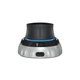 Мышка 3DConnexion SpaceMouse Wireless Bluetooth Edition (3DX-700115) - изображение 5