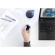 Мышка 3DConnexion SpaceMouse Wireless Bluetooth Edition (3DX-700115) - изображение 7