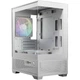 Корпус для ПК Gamdias AURA GC9M ELITE WH ARGB (4711514503142) - изображение 1
