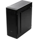 Корпус для ПК Vinga (CS115-450W) - зображення 4