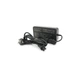 Блок питания к ноутбуку Merlion ASUS 180W 19.5V 9.23А, 5.5*2.5 (38395 / LAS180/19-5.5*2.5) - изображение 3